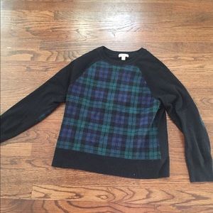 Brooks Brothers Sweater